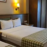 Eken 4* Bodrum