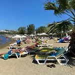 Eken Resort Bodrum