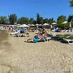 Eken Bodrum