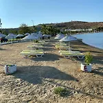 Resort Eken 4*