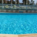 Resort Eken Bodrum