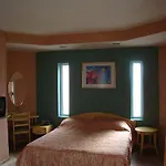 Resort Eken Bodrum