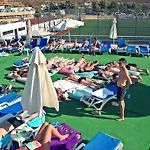 Eken Bodrum