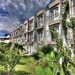Resort Eken Bodrum