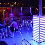 Eken Resort Bodrum