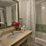 Resort Eken 4*