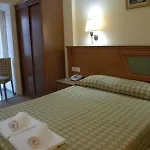 Resort Eken