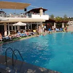 Resort Eken Bodrum
