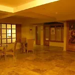 Resort Eken 4*