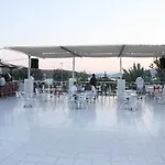 Resort Eken Bodrum