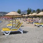 Eken Resort 4*