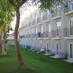 Eken 4* Bodrum