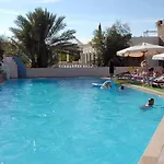 Eken Resort Bodrum