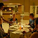 Eken 4* Bodrum
