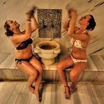 Resort Eken Bodrum