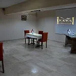 Eken Resort 4*