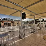 Eken Resort 4*