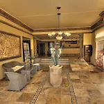 Eken 4* Bodrum