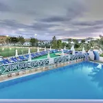 Eken 4* Bodrum