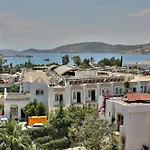 Eken Resort