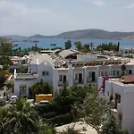 Eken Resort Bodrum