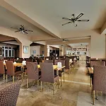 Resort Eken