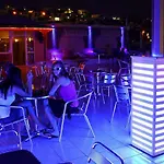 Resort Eken 4*