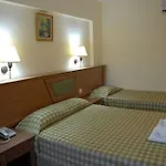 Resort Eken Bodrum