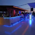 Eken Bodrum