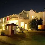 Eken Bodrum