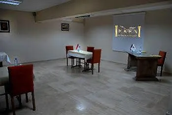 Eken Rezort 4*