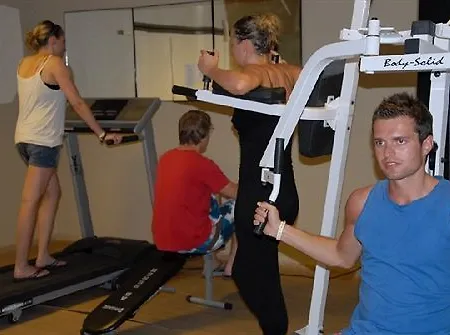 Eken 4* Αλικαρνασσός